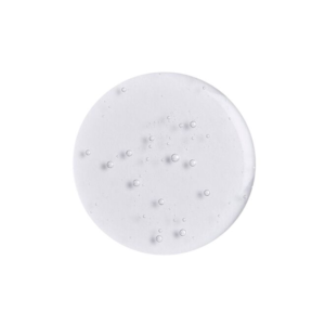 REVOLUTION BEAUTY Skincare Conceal & Define Oil Priming Serum