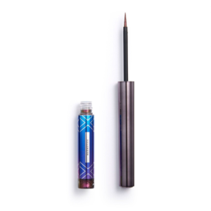 XX Revolution MagnetiXX Duo Chrome Eyeliner- Voltage