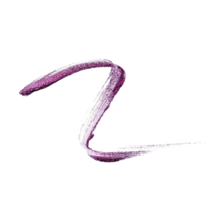 XX Revolution MagnetiXX Duo Chrome Eyeliner- Voltage