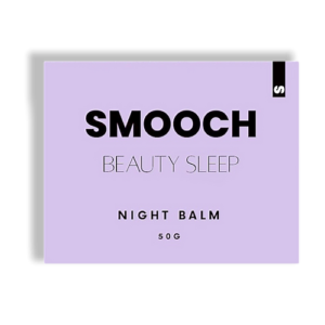 SMOOCH Beauty Sleep
