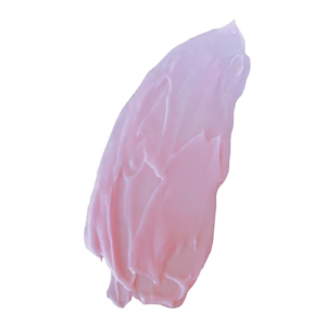 SMOOCH Glass Skin Step 1