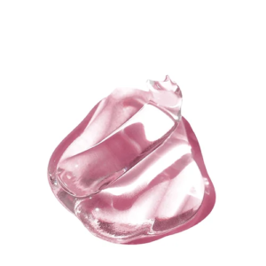 SMOOCH Jelly With It!