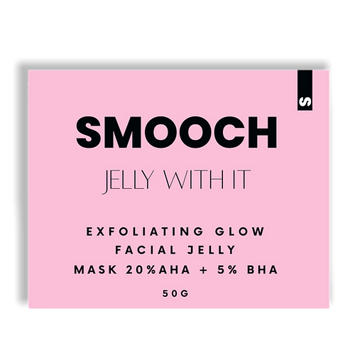 download-2023-03-15T180403.056