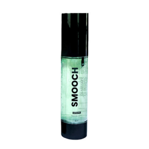 SMOOCH Glass Skin Toning Mist